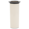 Einsatz für die Vase 736C | Dekor 007-1