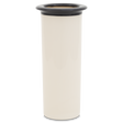 Einsatz für die Vase 736C | Dekor 007-1