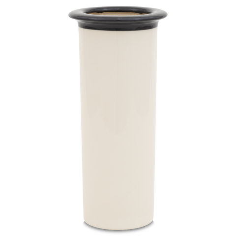 Einsatz für die Vase 736C | Dekor 007-1