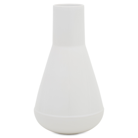 Vase 736A | Dekor 000