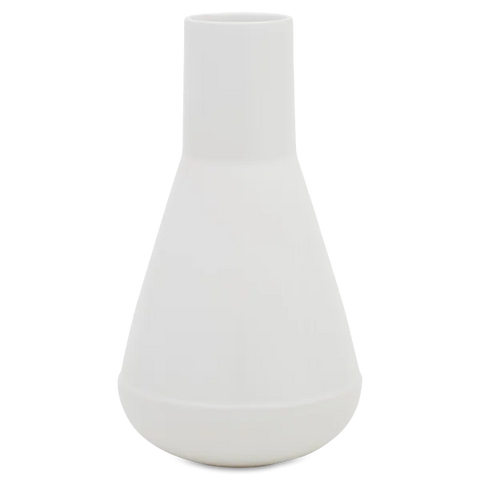 Vase 736A | Dekor 000