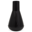 Vase 736A | Dekor 001
