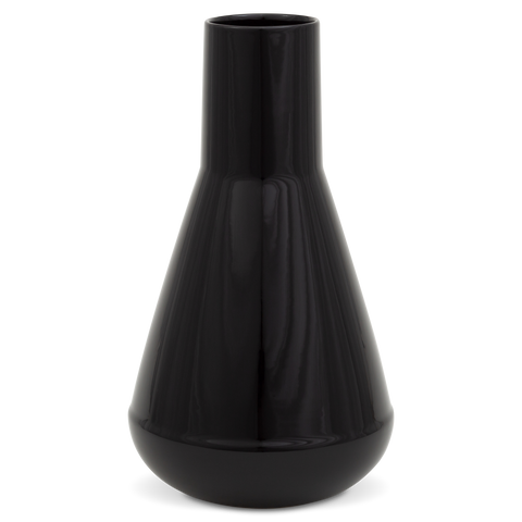 Vase 736A | Dekor 001