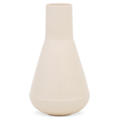 Vase 736A | Dekor 007