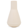 Vase 736A | Dekor 007