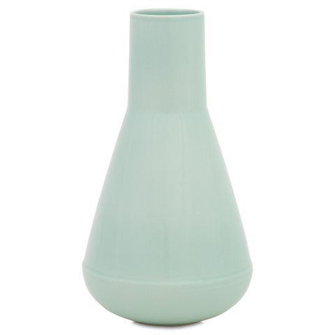 Vase 736A | Dekor 050