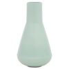 Vase 736A | Dekor 050