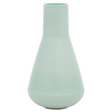 Vase 736A | Dekor 050