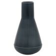 Vaso 736A | Decoro 051