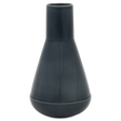 Vase 736A | Dekor 051