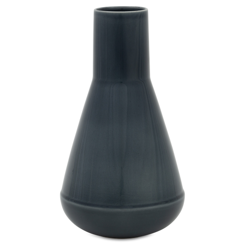 Vase 736A | Dekor 051