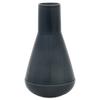 Vase 736A | Dekor 051