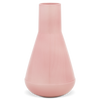 Vase 736A | Dekor 055