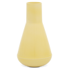 Vase 736A | Dekor 056