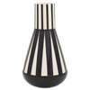Vase 736A | Dekor 180