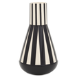 Vase 736A | Dekor 180