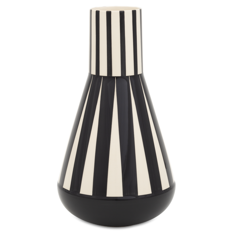 Vase 736A | Dekor 180