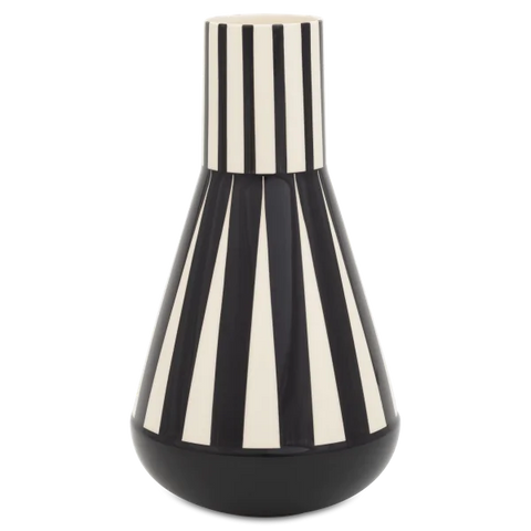 Vase 736A | Dekor 180