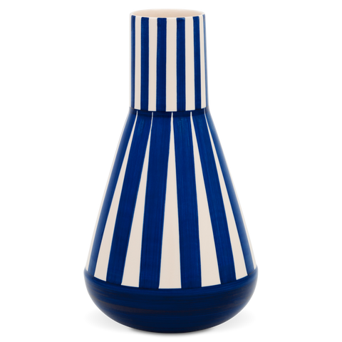 Vase 736A | Dekor 180-1102