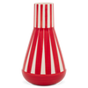 Vase 736A | Dekor 180-1158