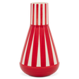 Vase 736A | Dekor 180-1158