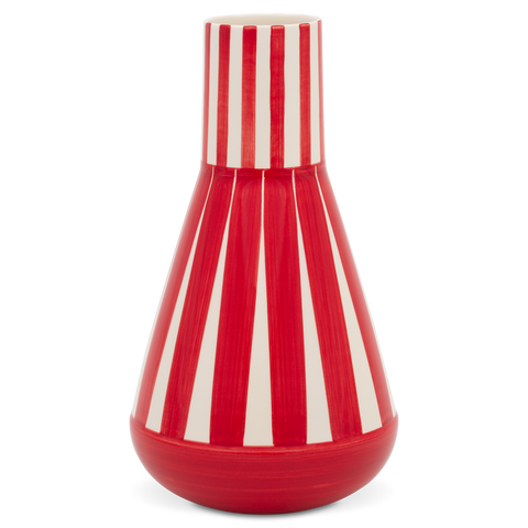 Vase 736A | Dekor 180-1158