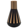 Vase 736A | Dekor 180-4101