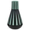 Vaso 736C | Decoro 180-611