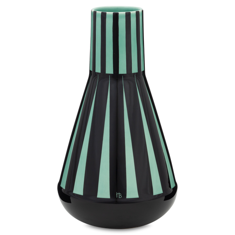 Vaso 736C | Decoro 180-611