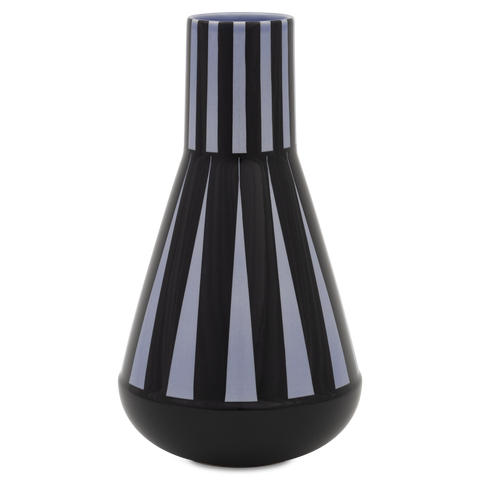 Vase 736A | Dekor 180-613