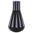 Vaso 736A | Decoro 180-613