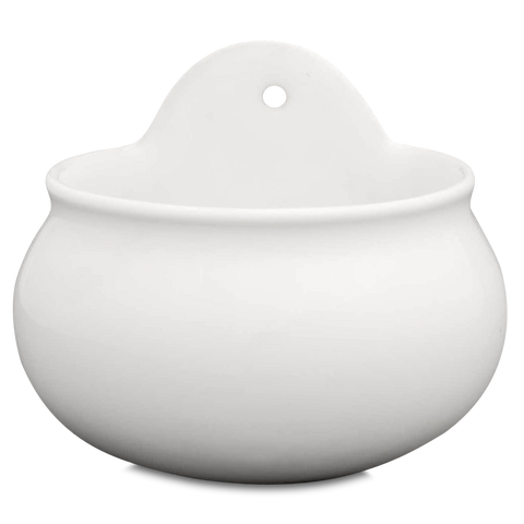 Vase mural 925 | Decor 000