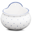 Vaso da parete 925 | Decoro 113