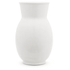 Vase 998A | Dekor 000