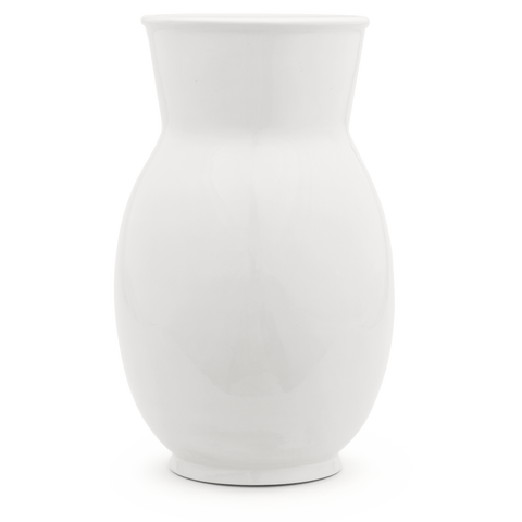 Vase 998A | Decor 000