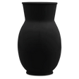 Vaso 998A | Decoro 001