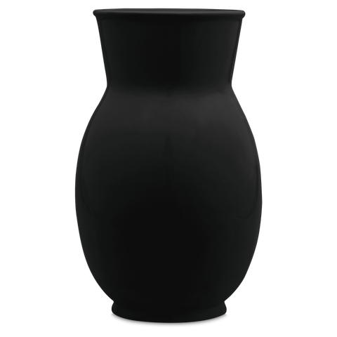 Vase 998A | Dekor 001