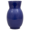 Vase 998A | Dekor 002