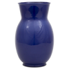 Vase 998A | Decor 002