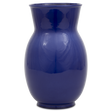 Vase 998A | Dekor 002