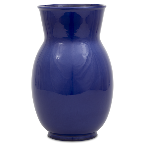 Vase 998A | Dekor 002