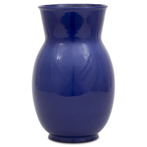 Vase 998A | Decor 002
