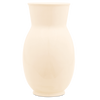 Vase 998A | Dekor 007
