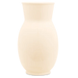 Vase 998A | Dekor 007