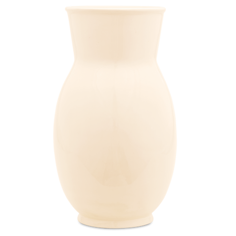Vase 998A | Dekor 007