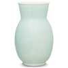 Vase 998A | Decor 050-7