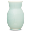 Vaso 998A | Decoro 050-7