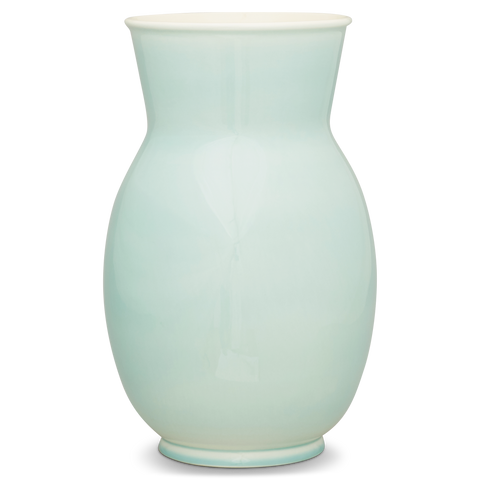 Vase 998A | Dekor 050-7