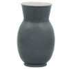 Vase 998A | Decor 051-7