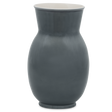 Vase 998A | Decor 051-7